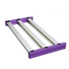 Kép 5/6 -  CULTILITE LED GROW lámpa - QUASAR 630 - 2,9 µmol/J 