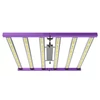 Kép 6/6 -  CULTILITE LED GROW lámpa - QUASAR 630 - 2,9 µmol/J 