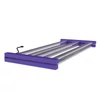 Kép 3/6 -  CULTILITE LED GROW lámpa - QUASAR 630 - 3,2 µmol/J 