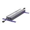 Kép 5/6 -  CULTILITE LED GROW lámpa - QUASAR 630 - 3,2 µmol/J 