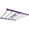 Kép 6/6 -  CULTILITE LED GROW lámpa - QUASAR 630 - 3,2 µmol/J 