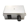 Kép 2/2 -  CULTILITE - DIMMER FOR UNDER CANOPY 120W 