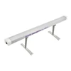 Kép 3/6 -  CULTILITE - UNDER CANOPY 60W 3.0 