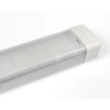 Kép 5/6 -  CULTILITE - UNDER CANOPY 60W 3.0 