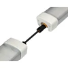 Kép 5/6 -  CULTILITE - UNDER CANOPY 120W 3.0 