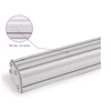 Kép 4/11 - Herbgarden LED lámpa növényeknek 36x3w 115 cm - teljes spektrum