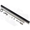 Kép 9/10 - Herbgarden LED GROW rúdlámpa növényeknek 27x3w 85 cm - TELJES SPEKTRUM FEHÉR