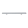 Kép 10/10 - Herbgarden LED GROW rúdlámpa növényeknek 27x3w 85 cm - TELJES SPEKTRUM FEHÉR