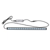 Kép 2/10 - Herbgarden LED GROW rúdlámpa növényeknek 27x3w 85 cm - TELJES SPEKTRUM FEHÉR