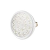 Kép 1/2 - LED izzó növényekhez 18W E27 | IR - infravörös kiegészítés