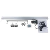 Kép 2/4 - LIGHT Mover Motor 2,2m - LED/HPS/CFL világításhoz 