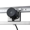 Kép 4/4 - LIGHT Mover Motor 2,2m - LED/HPS/CFL világításhoz 