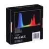 Luckygrow fényforrás lencse 90° - os megvilágítás növekedési(GROW) spektrum 