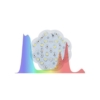 Luckygrow fényforrás lencse 90° - os megvilágítás növekedési(GROW) spektrum 