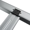 Kép 8/13 - LUCKYGROW FLEX 720W 3.1 µmol/J - LED termesztőlámpa | Samsung LM281B 