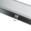Kép 9/13 - LUCKYGROW FLEX 720W 3.1 µmol/J - LED termesztőlámpa | Samsung LM281B 