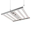 Kép 3/13 - LUCKYGROW FLEX 720W 3.1 µmol/J - LED termesztőlámpa | Samsung LM281B 