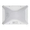 Kép 8/18 - LUCKYGROW X-SZÉRIA 100W 2.6 µmol/J - LED termesztőlámpa | lefedettség akár 60x60cm 