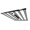 Kép 1/5 - Lumatek Apollo 2.8 µmol/J 550W – LED lámpa