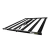 Kép 3/5 - Lumatek Apollo 2.8 µmol/J 550W – LED lámpa 