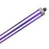 Kép 1/6 -  LUMATEK - 50W FAR-RED LED BAR lámpa magas piros fénytartománnyal