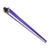 Kép 2/6 -  LUMATEK - 50W FAR-RED LED BAR lámpa magas piros fénytartománnyal