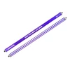 Kép 3/6 -  LUMATEK - 50W FAR-RED LED BAR lámpa magas piros fénytartománnyal