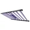 Kép 1/5 - Lumatek ZEUS PRO EVO LED 1000W 3.1
