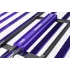 Kép 4/5 - Lumatek ZEUS PRO EVO LED 1000W 3.1