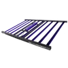 Kép 5/5 - Lumatek ZEUS PRO EVO LED 1000W 3.1