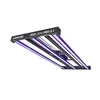 Kép 1/4 - Lumatek Zeus 300W PRO 3.1 LED - TELJES SPEKTRUMÚ 