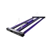 Kép 3/4 - Lumatek Zeus 300W PRO 3.1 LED - TELJES SPEKTRUMÚ 