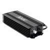 Kép 2/4 - Lumii Black 600W elektronikus tápegység HPS/MH lámpákhoz