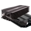 Kép 3/4 - Lumii Black 600W elektronikus tápegység HPS/MH lámpákhoz