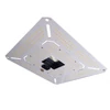 Kép 2/4 - LUMii - Switch Blade - 150W / VEG-BLOOM állítható LED lámpa 