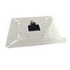 Kép 3/4 - LUMii - Switch Blade - 150W / VEG-BLOOM állítható LED lámpa 