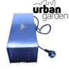 Urban Garden Fém Házas (Plug & Play) Trafó HPS ÉS MH Izzókhoz