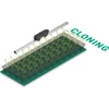Kép 3/8 -  Thinkgrow TDC-1+EC240 tápelosztó kábel
