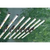 Kép 6/8 -  Thinkgrow TDC-1+EC240 tápelosztó kábel