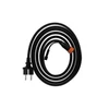 Kép 1/8 - TROLMASTER - THINKGROW TDC-1+EC240 TÁPELOSZTÓ KÁBEL - INNER CANOPY
