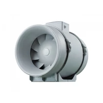 Vents TT PRO 150 elszívó ventilátor 565 m3/h