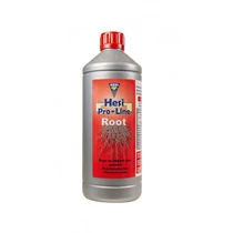 Hesi Pro-Line Root 500 ML - 20L-es kiszerelésekben