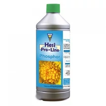 Hesi Pro-Line Phosphor 1L