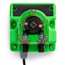 Milwaukee MP810 pH szabályzó pumpa