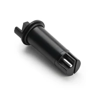  Milwaukee MI59P csereelektróda EC59 és EC60 3 az 1-ben vezetőképesség / TDS / hőmérsékletmérőkhöz 