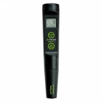 Milwaukee pH55 Pro pH és hőmérséklet teszter