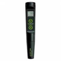 MILWAUKEE PH58 – PH/ORP/°C – Vízálló teszter