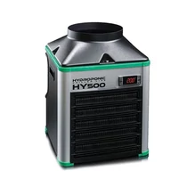 TECOPONIC - HY500 HYDROPONIC VÍZHŰTŐ + FŰTÉS
