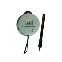 ADWA ECO406 EC digitális monitor