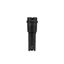 Aqua Master Tools - cserélhető pH-elektróda P50 Pro-hoz